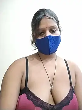 hotyrani07 Chat XXX live