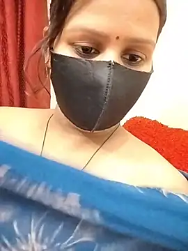 hotyrani07 Chat XXX live