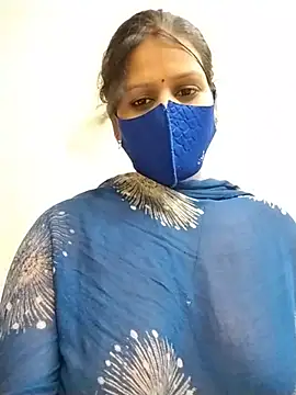 hotyrani07 现场XXX聊天