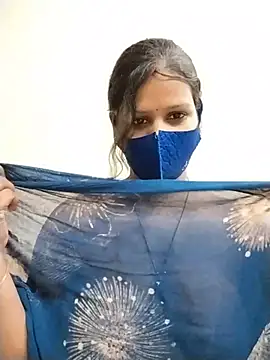 دردشة hotyrani07 الجنسية المباشرة