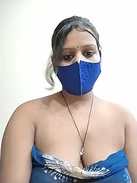 hotyrani07 live XXX chat