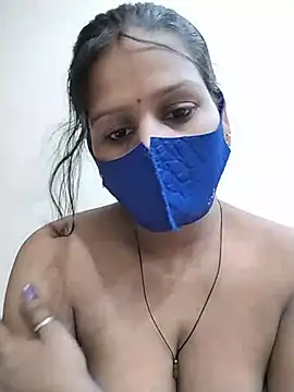 hotyrani07 Chat XXX in diretta