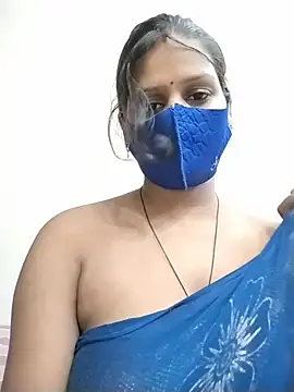 hotyrani07 ওয়েবক্যাম শো