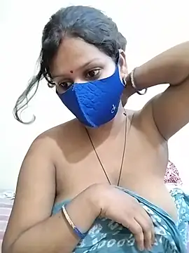 hotyrani07 Live XXX-Chat