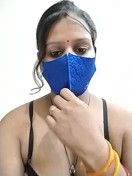 hotyrani07 라이브 XXX 채팅