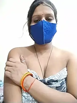 Chat XXX Live hotyrani07