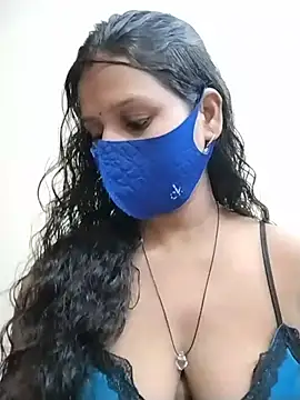 Sembang XXX Secara Langsung hotyrani07