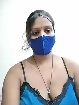 Živý XXX chat hotyrani07