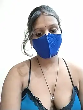 Chat XXX Live hotyrani07