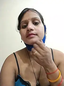 hotyrani07n Live XXX chat