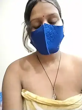 แชท XXX สดของ hotyrani07