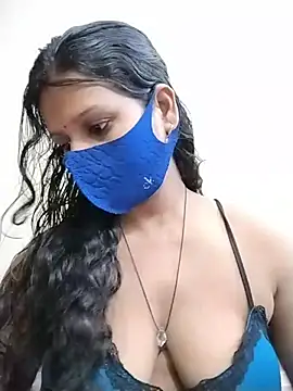 hotyrani07 Chat XXX in diretta