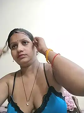 Show de webcam de hotyrani07