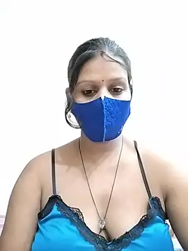 hotyrani07 Webcamshow