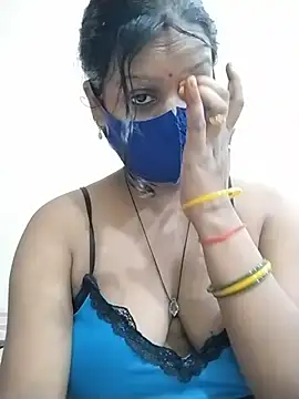 hotyrani07 웹캠 쇼
