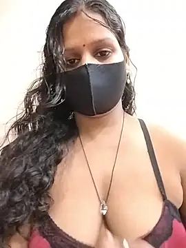 hotyrani07: απευθείας συνομιλία ΧΧΧ