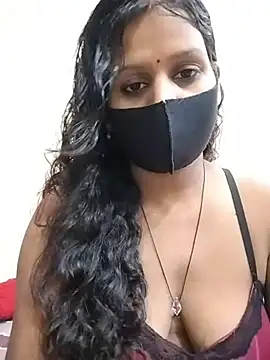 Chat XXX Live hotyrani07