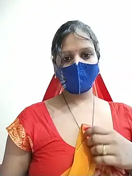 hotyrani07 现场XXX聊天