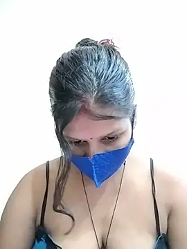 hotyrani07 live XXX chat
