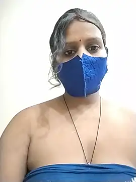 Sembang XXX Secara Langsung hotyrani07