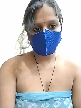 hotyrani07 লাইভ XXX চ্যাট