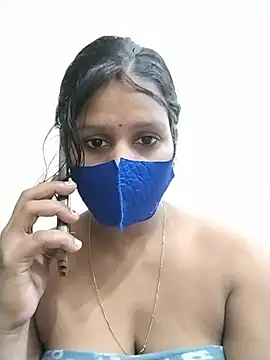 hotyrani07 即時 XXX 聊天