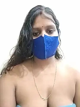 hotyrani07 라이브 XXX 채팅