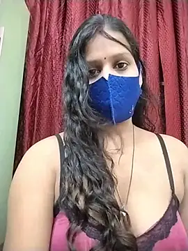 hotyrani07 웹캠 쇼