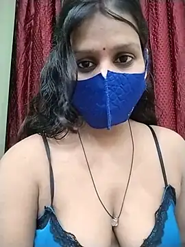 hotyrani07 Chat XXX in diretta
