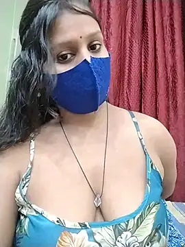 hotyrani07: απευθείας συνομιλία ΧΧΧ