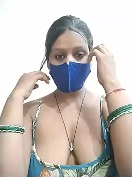 hotyrani07 Chat XXX in diretta