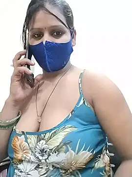 hotyrani07's Live XXX Chat