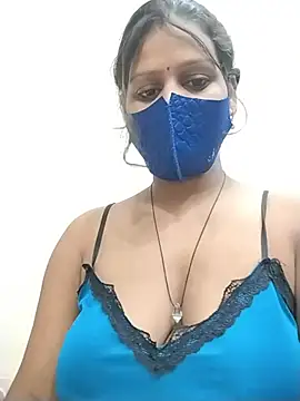 hotyrani07 网络视讯表演
