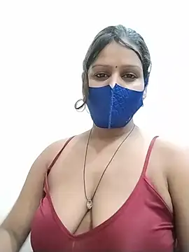 hotyrani07's Live XXX Chat