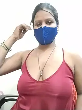 hotyrani07: απευθείας συνομιλία ΧΧΧ