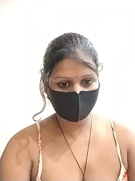 Show de webcam de hotyrani07