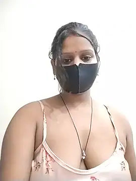 Chat XXX en directo de hotyrani07