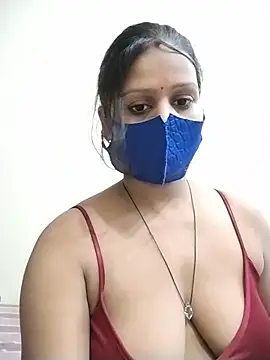 hotyrani07 Chat XXX in diretta