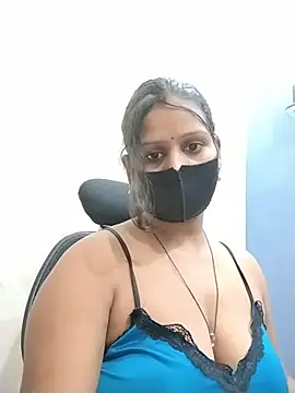 hotyrani07 Chat XXX in diretta