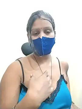 hotyrani07 Webcamshow