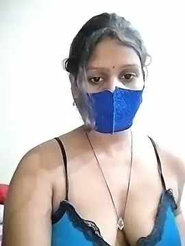 hotyrani07 ওয়েবক্যাম শো
