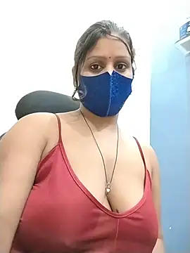 hotyrani07's Live XXX Chat