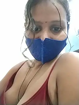 Czat XXX na żywo – hotyrani07