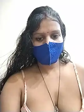 Chat +18 de hotyrani07 ao vivo