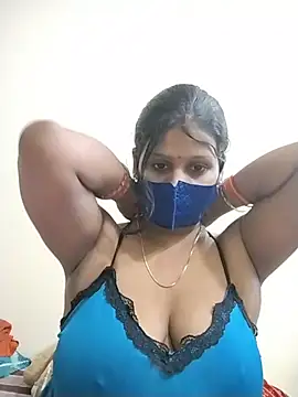 Czat XXX na żywo – hotyrani07