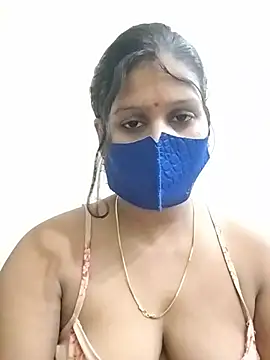 Sembang XXX Secara Langsung hotyrani07