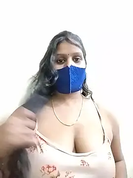 Živý XXX chat hotyrani07