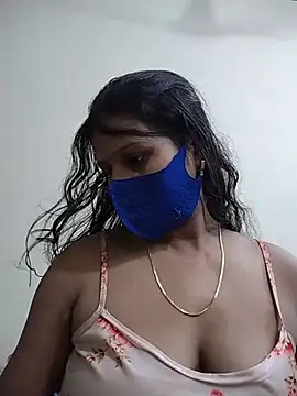 Chat XXX ao vivo de hotyrani07