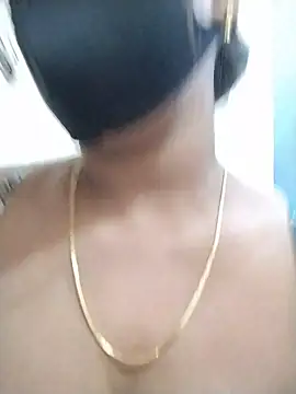 hotyrani07のライブXXXチャット