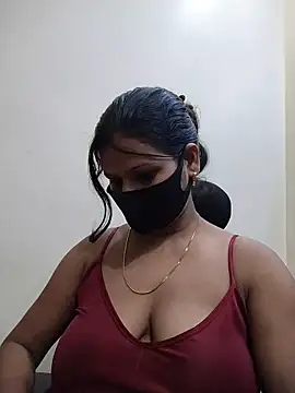 Sembang XXX Secara Langsung hotyrani07
